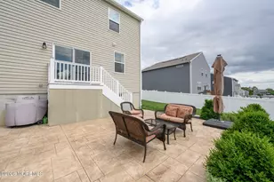 15 Half-Hitch Rd, Barnegat, NJ 08005 - Photo 33