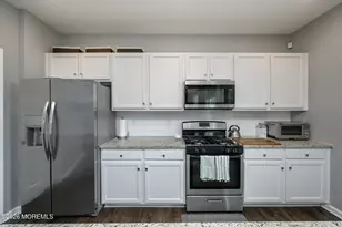 15 Half-Hitch Rd, Barnegat, NJ 08005 - Photo 9