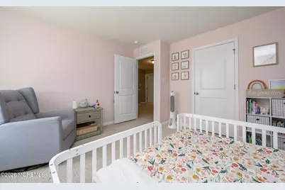 15 Half Hitch Road, Barnegat, NJ 08005 - Photo 21