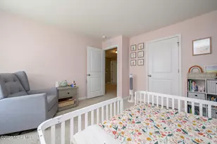 15 Half-Hitch Rd, Barnegat, NJ 08005 - Photo 21