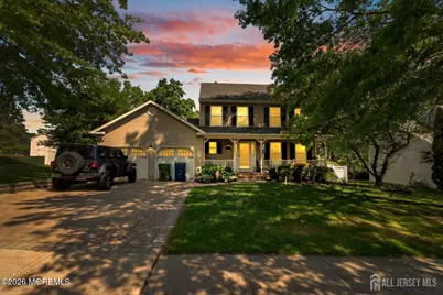 12 Marcy Drive, Neptune Township, NJ 07753 - Photo 7