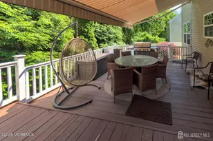 12 Marcy Dr, Neptune Township, NJ 07753 - Photo 31