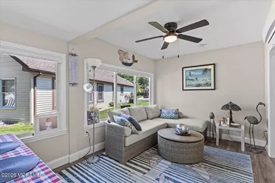 1719 Buttonwood Avenue, Toms River Township, NJ 08755 - Photo 39