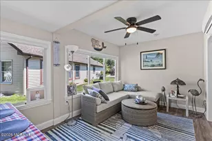 1719 Buttonwood Ave, Toms River Township, NJ 08755 - Photo 39