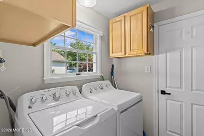 1719 Buttonwood Avenue, Toms River Township, NJ 08755 - Photo 23