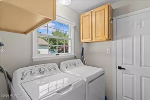 1719 Buttonwood Ave, Toms River Township, NJ 08755 - Photo 23