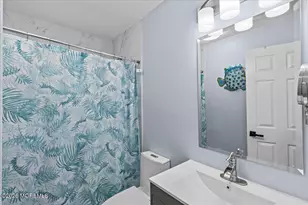 1719 Buttonwood Ave, Toms River Township, NJ 08755 - Photo 29