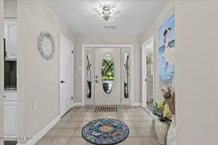 1719 Buttonwood Ave, Toms River Township, NJ 08755 - Photo 13