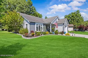 1719 Buttonwood Ave, Toms River Township, NJ 08755 - Photo 5