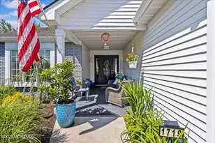1719 Buttonwood Ave, Toms River Township, NJ 08755 - Photo 11