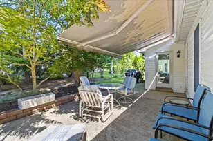 1719 Buttonwood Ave, Toms River Township, NJ 08755 - Photo 7