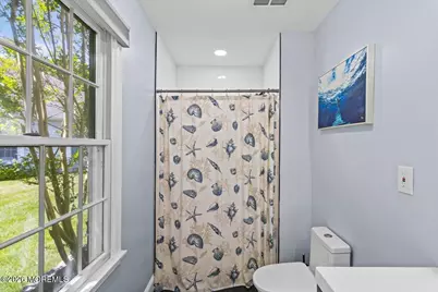 1719 Buttonwood Avenue, Toms River Township, NJ 08755 - Photo 17