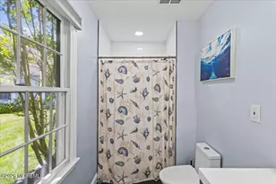 1719 Buttonwood Ave, Toms River Township, NJ 08755 - Photo 17