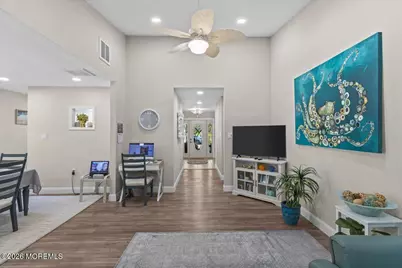 1719 Buttonwood Avenue, Toms River Township, NJ 08755 - Photo 35