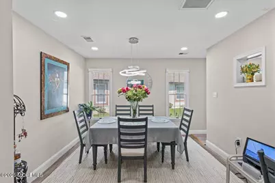 1719 Buttonwood Avenue, Toms River Township, NJ 08755 - Photo 27