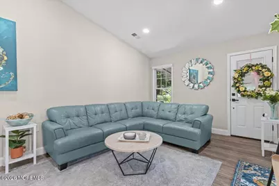 1719 Buttonwood Avenue, Toms River Township, NJ 08755 - Photo 37