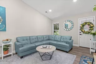 1719 Buttonwood Ave, Toms River Township, NJ 08755 - Photo 37