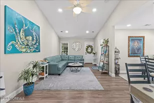 1719 Buttonwood Ave, Toms River Township, NJ 08755 - Photo 33
