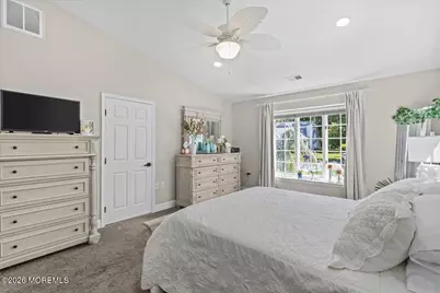 1719 Buttonwood Avenue, Toms River Township, NJ 08755 - Photo 19