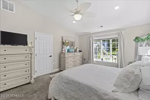 1719 Buttonwood Ave, Toms River Township, NJ 08755 - Photo 19