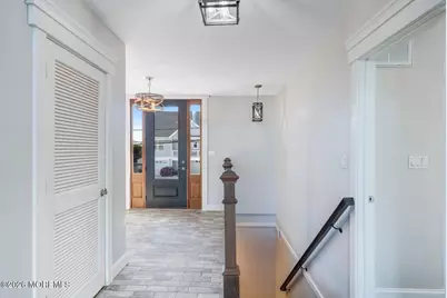 1499 Mill Creek Road, Manahawkin, NJ 08050 - Photo 21