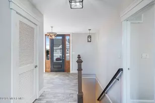 1499 Mill Creek Rd, Manahawkin, NJ 08050 - Photo 21