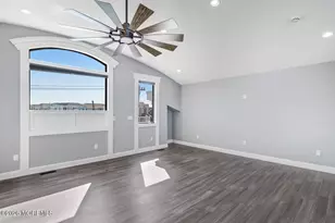 1499 Mill Creek Rd, Manahawkin, NJ 08050 - Photo 37