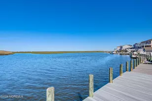 1499 Mill Creek Rd, Manahawkin, NJ 08050 - Photo 59