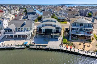 1499 Mill Creek Rd, Manahawkin, NJ 08050 - Photo 53
