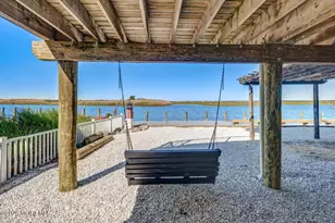 1499 Mill Creek Rd, Manahawkin, NJ 08050 - Photo 57