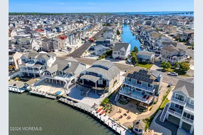 1499 Mill Creek Road, Manahawkin, NJ 08050 - Photo 49