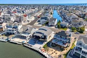 1499 Mill Creek Rd, Manahawkin, NJ 08050 - Photo 49