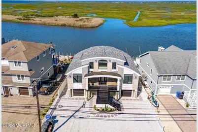 1499 Mill Creek Road, Manahawkin, NJ 08050 - Photo 61