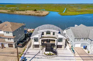 1499 Mill Creek Rd, Manahawkin, NJ 08050 - Photo 61