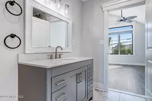 1499 Mill Creek Rd, Manahawkin, NJ 08050 - Photo 15