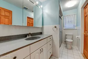 40 Sidney Ct, Brick, NJ 08723 - Photo 21