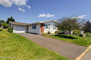 40 Sidney Ct, Brick, NJ 08723 - Photo 11