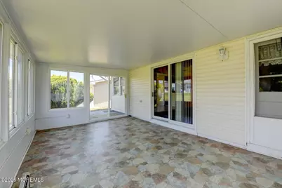 40 Sidney Court, Brick, NJ 08723 - Photo 33