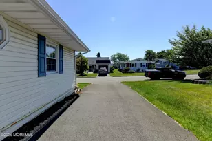 40 Sidney Ct, Brick, NJ 08723 - Photo 9