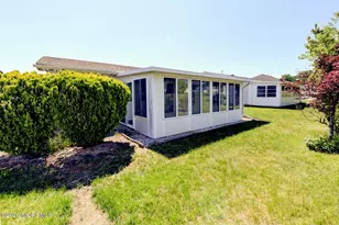 40 Sidney Ct, Brick, NJ 08723 - Photo 7