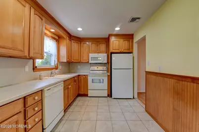 40 Sidney Court, Brick, NJ 08723 - Photo 17