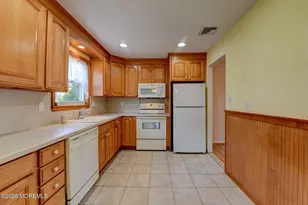 40 Sidney Ct, Brick, NJ 08723 - Photo 17