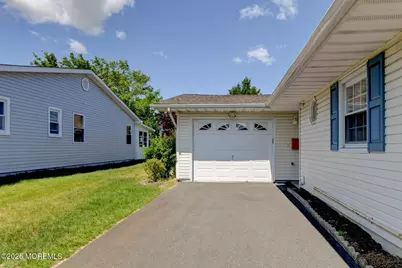 40 Sidney Court, Brick, NJ 08723 - Photo 5