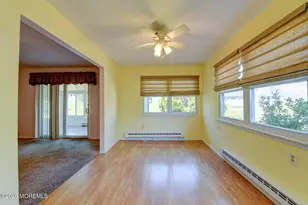 40 Sidney Ct, Brick, NJ 08723 - Photo 19