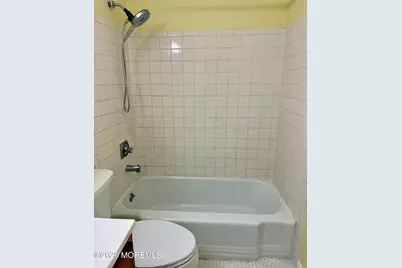 315-317 8th Avenue #208, Asbury Park, NJ 07712 - Photo 13