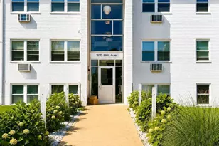 315-317 8th Ave, Asbury Park, NJ 07712 - Photo 1