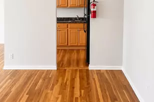 315-317 8th Ave, Asbury Park, NJ 07712 - Photo 7
