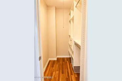 315-317 8th Avenue #208, Asbury Park, NJ 07712 - Photo 11