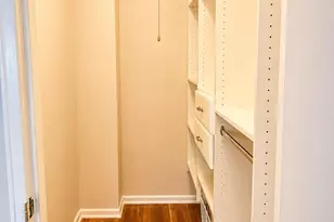 315-317 8th Ave, Asbury Park, NJ 07712 - Photo 11