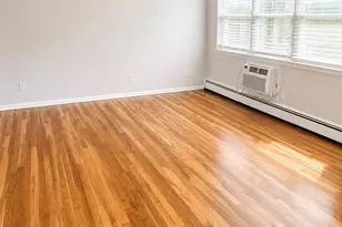 315-317 8th Ave, Asbury Park, NJ 07712 - Photo 5